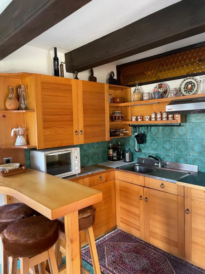 Family Lake House Zbilje Ljubljana Dış mekan fotoğraf